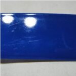 TACO Edging 007 G 2mm x 42mm