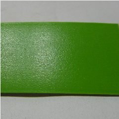 TACO Edging 011 AA 2mm x 42mm