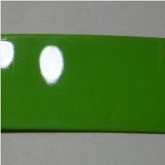TACO Edging 011 G 2mm x 42mm