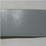 TACO Edging 013 AA 2mm x 42mm