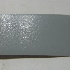 TACO Edging 013 AA 2mm x 42mm