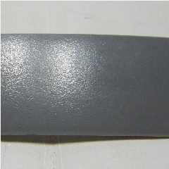 TACO Edging 022 AA 1mm x 42mm
