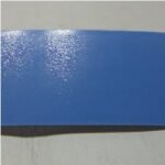 TACO Edging 026 AA 2mm x 42mm