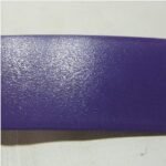 TACO Edging 027 AA 2mm x 42mm