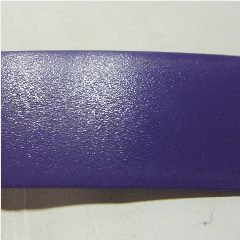 TACO Edging 027 AA 2mm x 42mm