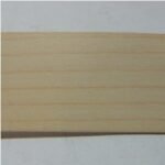 TACO Edging 1038 B 1mm x 42mm [DC]