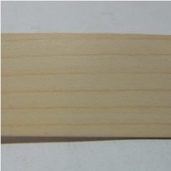 TACO Edging 1038 B 1mm x 42mm [DC]