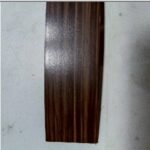 TACO Edging 1208 1mm x 42mm