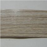 TACO Edging 1215 FC 2mm x 42mm