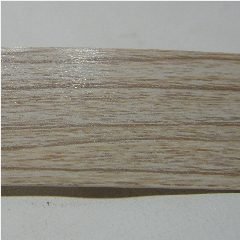 TACO Edging 1215 FC 2mm x 42mm