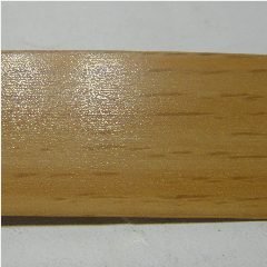 TACO Edging 1218 FC 1mm x 42mm