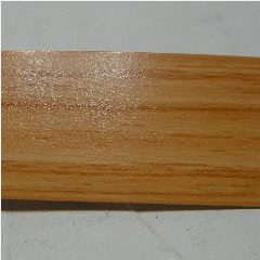 TACO Edging 129 AA 1mm x 42mm