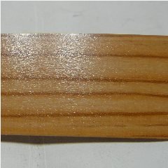 TACO Edging 135 AA 2mm x 42mm