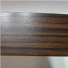 TACO Edging W 845 1mm x 42mm