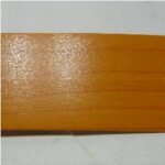 TACO Edging 202 B 2mm x 42mm