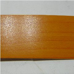 TACO Edging 202 B 2mm x 42mm