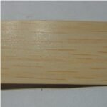 TACO Edging 261 B 1mm x 42mm