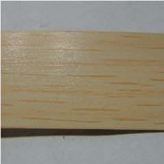 TACO Edging 261 B 1mm x 42mm