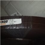 TACO Edging 300 H 1mm x 42mm