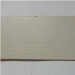 TACO Edging 355 H 1mm x 42mm