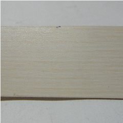 TACO Edging 355 H 1mm x 42mm
