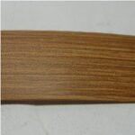 TACO Edging 359 H 2mm x 42mm