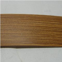 TACO Edging 359 H 2mm x 42mm