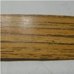 TACO Edging 360 H 2mm x 42mm