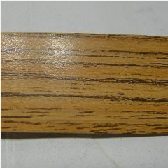 TACO Edging 360 H 2mm x 42mm