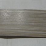 TACO Edging 371 H 2mm x 42mm