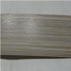 TACO Edging 371 H 2mm x 42mm