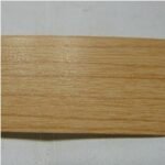 TACO Edging 372 H 2mm x 42mm