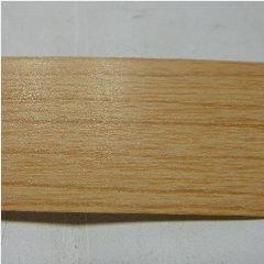 TACO Edging 372 H 2mm x 42mm
