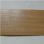 TACO Edging 373 H 2mm x 42mm