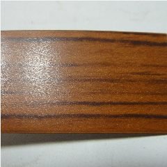 TACO Edging 802 J 1mm x 42mm