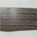 TACO Edging 806 J 2mm x 42mm