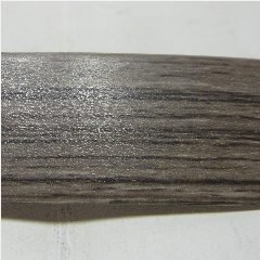 TACO Edging 806 J 2mm x 42mm