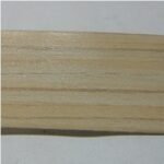 TACO Edging 910 J 1mm x 42mm