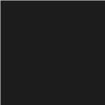 TACO HPL TH 003 D Black Matte