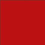 TACO HPL TH 004 AA Spark Red