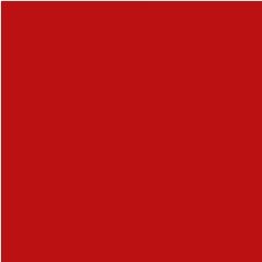TACO HPL TH 004 AA Spark Red
