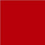 TACO HPL TH 004 D Red Matte