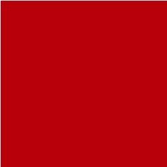 TACO HPL TH 004 D Red Matte