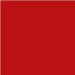 TACO HPL TH 004 G Red Glossy