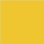 TACO HPL TH 005 AA Sunshine Yellow [DC]