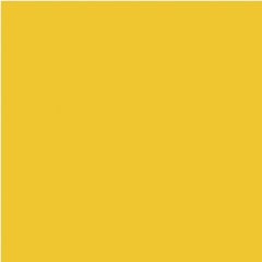 TACO HPL TH 005 AA Sunshine Yellow [DC]