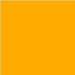 TACO HPL TH 005 G Sunshine Yellow Glossy