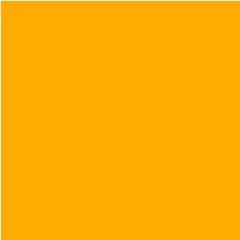 TACO HPL TH 005 G Sunshine Yellow Glossy