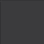 TACO HPL TH 006 AA Midnight Grey