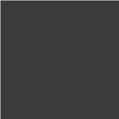 TACO HPL TH 006 AA Midnight Grey